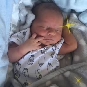 Meet your Posher, Susanna